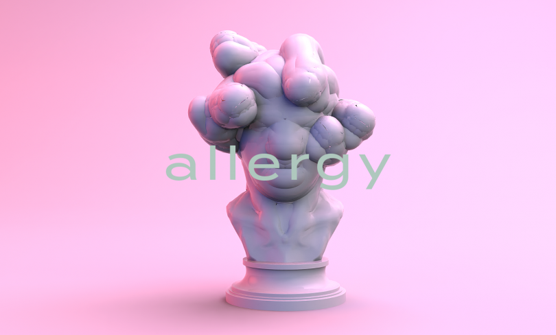 Allergy